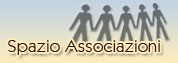 vai a Associazioni di Baceno
