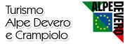 Alpe Devero