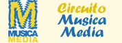 Circuito Musica Media