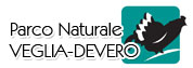 Parco Naturale Veglia Devero