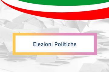 Elezioni Politiche - Risultati elettorali