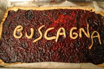 Festa in Val Buscagna e Musica in Quota