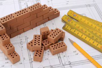 Novit&#224; per presentazione pratiche su Sportello Unico Edilizia (SUE)