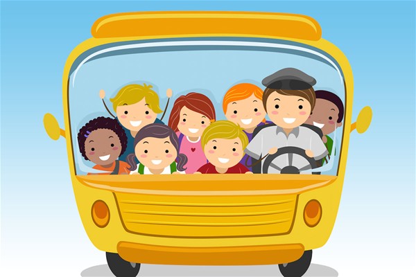 Servizio navetta Cologno-Devero