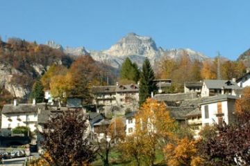 Sfoglia la galleria