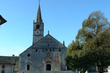 Sfoglia la galleria