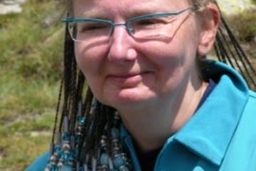 Incontro al passo d'Arbola