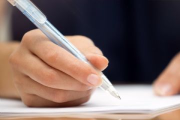 Raccolta firme Modifica all’art.11 Costituzione: neutralità permanente dell’Italia e garanzie di costituzionalità in materia di organiz. internazional