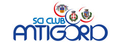 Sci Club Valle Antigorio