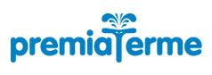Terme di Premia