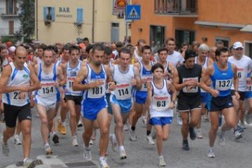 Sfoglia la galleria