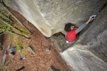 Foto Paolo Sartori