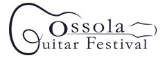 Ossola Guitar Festival