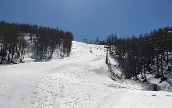 Trofeo Uovo sodo - Memorial Graziano Uttini
