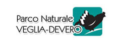 Parco Naturale Veglia Devero