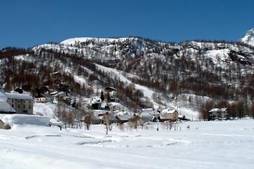 Devero - Piana (Ft. ePublic)