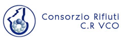 Consorzio rifiuti VCO